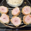 오제제하남