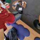 유원당약국 | 이건 👆 첫 번째 ☝️ 레슨 🤜🤛 휴가 나와서 하룰라라가기☁️