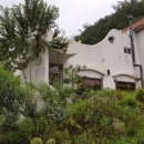 오리산성 이미지