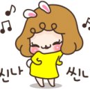 더나인웍스 이미지