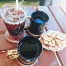 커피별여행자 이미지