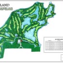 유니골프클럽 이미지