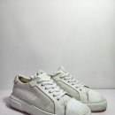 하이엔드세탁 이미지