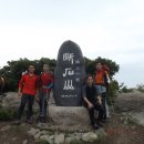 태종농장 이미지