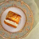 동남로23길 | 서울명절선물세트 추천 리루네과자집 : 곶감밀푀유 보관방법, 명절선물 추천