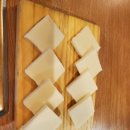 이차돌(대구들안길점) 이미지