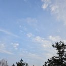 경주 이벤트키즈풀빌라 드로잉 이미지