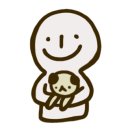 픽업커피인천