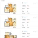 소원로181번길 이미지