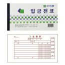 이화문구 이미지