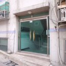 부천수주초 이미지