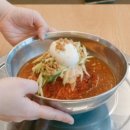 평거동11 이미지