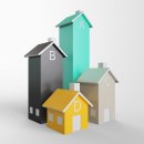 투데이부동산중개 이미지