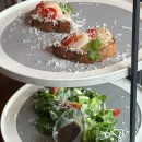 버스정류장 07-119 이미지