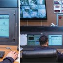 태경산업㈜ 이미지