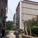 금빛로 112번길 이미지