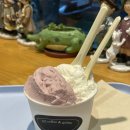 오즈카페 | 창원 진해 이동 조용한 카페 오즈커피 앤 젤라또 내돈내산 후기