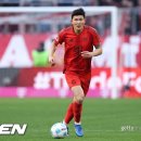 두손두발