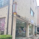 아산 용화동 티파니헤어 미용실 방문 후기 리뷰 영업시간 주차 위치
