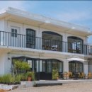 미사동로 이미지