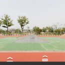 양산근린공원 이미지