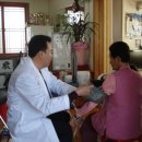 장흥우리병원 이미지