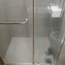 한라하우젠트 센트럴파크 서편 | 대구 현풍 오피스텔 입주청소 한라하우젠트센트럴파크 원룸 이사청소 후기