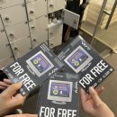 포프리 서울지점 | #17 [강남 방탈출] 포프리(FOR FREE) 꽃길 후기, 키이스케이프 Login_1지점 위치