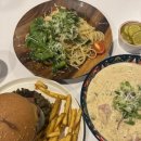 인동중앙로-7 이미지