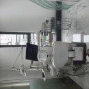 미래치과의원 이미지