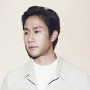 정우프린팅 - 영등포구 | 정우프린팅