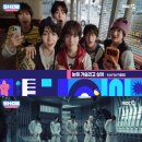 골드PC게임랜드 이미지