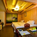 화순온천모텔 이미지