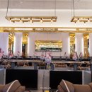 레드포스PC아레나 파주야당점 이미지