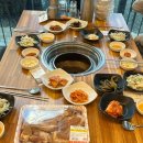 단골식육점 | “[장흥 고기 맛집] 단골이 인정한 대궐안집식육점 솔직후기 | 가성비 최고!”