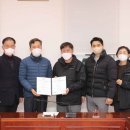 창원레포츠파크 이미지