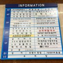 분당로 | [서현/카페] 분당카페 추천_퐁실한 수플레 팬케이크 파는 곳🥧🍮_젠젠 분당점 후기