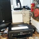 매드PC방 이미지