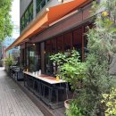 호텔마누 | 마누테라스 통창 사고: 이찬오 셰프 레스토랑 정보(+마약, 불륜 과거논란)