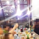 페이지앤스크롤 이미지