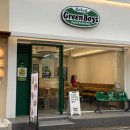 역삼1-268 이미지