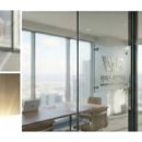 위너스세무회계 이미지