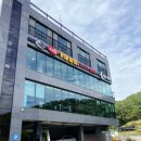 진전면897 이미지