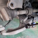 의창자동차정비 이미지