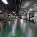 태평공인중개사사무소 이미지