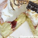 미고(MIGO) 이미지