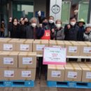 오산로컬협동조합 이미지