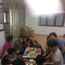 해오름아파트경로당 이미지