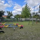 강내연꽃마을 이미지