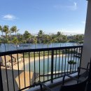 굿모닝 셀프 주유소 | 하와이 신혼여행 5-6일차